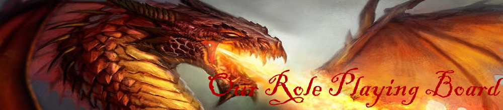 The InkSpot The InkSpot